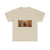 DUCCIO DI Buoninsegna - Maesta (Madonna with Angels and Saints) (Artwork) T-Shirt