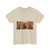 DUCCIO DI Buoninsegna - Maesta (Madonna with Angels and Saints) (Artwork) T-Shirt