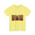 DUCCIO DI Buoninsegna - Maesta (Madonna with Angels and Saints) (Artwork) T-Shirt