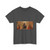DUCCIO DI Buoninsegna - Maesta (Madonna with Angels and Saints) (Artwork) T-Shirt