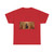 DUCCIO DI Buoninsegna - Maesta (Madonna with Angels and Saints) (Artwork) T-Shirt