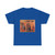 DUCCIO DI Buoninsegna - Pilate's First Interrogation of Christ (Artwork) T-Shirt