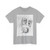DURER, Albrecht - Studies of Self-Portrait, Hand and Pillow (Artwork) T-Shirt