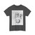 DURER, Albrecht - Studies of Self-Portrait, Hand and Pillow (Artwork) T-Shirt