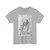 DURER, Albrecht - Study of a Man with a Drill (Artwork) T-Shirt
