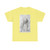 DURER, Albrecht - Study of a Man with a Drill (Artwork) T-Shirt