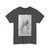 DURER, Albrecht - Study of a Man with a Drill (Artwork) T-Shirt