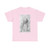 DURER, Albrecht - Study of a Man with a Drill (Artwork) T-Shirt