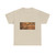 DUCCIO DI Buoninsegna - Stories of the Passion (Maesta, verso) (Artwork) T-Shirt