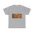 DUCCIO DI Buoninsegna - Stories of the Passion (Maesta, verso) (Artwork) T-Shirt