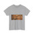 DUCCIO DI Buoninsegna - Stories of the Passion (Maesta, verso) (Artwork) T-Shirt