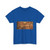 DUCCIO DI Buoninsegna - Stories of the Passion (Maesta, verso) (Artwork) T-Shirt