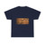 DUCCIO DI Buoninsegna - Stories of the Passion (Maesta, verso) (Artwork) T-Shirt