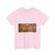 DUCCIO DI Buoninsegna - Stories of the Passion (Maesta, verso) (Artwork) T-Shirt