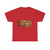 DUCCIO DI Buoninsegna - Stories of the Passion (Maesta, verso) (Artwork) T-Shirt