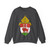Roman Catholic Diocese of Buffalo - Crewneck Sweatshirt