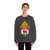 Roman Catholic Diocese of Buffalo - Crewneck Sweatshirt