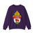 Roman Catholic Diocese of Buffalo - Crewneck Sweatshirt