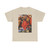 DURER, Albrecht - The Adoration of the Trinity (detail)3 (Artwork) T-Shirt