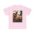 DURER, Albrecht - The Adoration of the Trinity (detail)2 (Artwork) T-Shirt