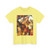 DURER, Albrecht - The Adoration of the Trinity (detail)4 (Artwork) T-Shirt