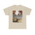 DURER, Albrecht - The Adoration of the Trinity (detail)5 (Artwork) T-Shirt