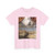 DURER, Albrecht - The Adoration of the Trinity (detail)5 (Artwork) T-Shirt