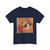 DUCCIO DI Buoninsegna - The Three Marys at the Tomb (Artwork) T-Shirt