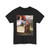 DURER, Albrecht - The Adoration of the Trinity (detail)6 (Artwork) T-Shirt