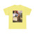 DURER, Albrecht - The Adoration of the Trinity (detail)6 (Artwork) T-Shirt