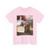 DURER, Albrecht - The Adoration of the Trinity (detail)6 (Artwork) T-Shirt