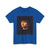ANTONELLO da Messina - Portrait of a Man (Il Condottiere) (Artwork) T-Shirt