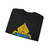 Roman Catholic Diocese of Belleville - Crewneck Sweatshirt