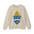 Roman Catholic Diocese of Belleville - Crewneck Sweatshirt