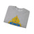 Roman Catholic Diocese of Belleville - Crewneck Sweatshirt
