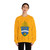 Roman Catholic Diocese of Belleville - Crewneck Sweatshirt