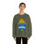Roman Catholic Diocese of Belleville - Crewneck Sweatshirt
