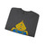 Roman Catholic Diocese of Belleville - Crewneck Sweatshirt
