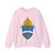 Roman Catholic Diocese of Belleville - Crewneck Sweatshirt