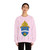 Roman Catholic Diocese of Belleville - Crewneck Sweatshirt