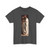 DURER, Albrecht - The Four Holy Men (Mark and Paul) (Artwork) T-Shirt