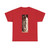 DURER, Albrecht - The Four Holy Men (Mark and Paul) (Artwork) T-Shirt
