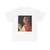ANTONIAZZO Romano - Profile Portrait of Cardinal Philippe de Levis (Artwork) T-Shirt
