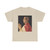 ANTONIAZZO Romano - Profile Portrait of Cardinal Philippe de Levis (Artwork) T-Shirt