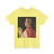ANTONIAZZO Romano - Profile Portrait of Cardinal Philippe de Levis (Artwork) T-Shirt