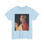 ANTONIAZZO Romano - Profile Portrait of Cardinal Philippe de Levis (Artwork) T-Shirt