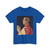 ANTONIAZZO Romano - Profile Portrait of Cardinal Philippe de Levis (Artwork) T-Shirt