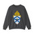 Roman Catholic Diocese of Austin - Crewneck Sweatshirt