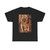 ANTONIO da Firenze - Madonna and Child with Saints (detail) (Artwork) T-Shirt