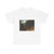 DUGHET, Gaspard - Landscape with a Shepherd and his Flock (Artwork) T-Shirt